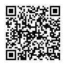 Do Hanson Ka Joda Song - QR Code