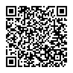 Anto Bihin Path Chalai Jiban Sudhu Jibaner Katha Song - QR Code