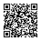 Mon Diye Lekhapare Kare Jei Jon Song - QR Code