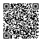 Goom Hai Kisi Ke Pyar Mein Song - QR Code