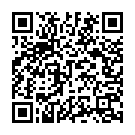 Ek Ajnabee Haseena Se Song - QR Code