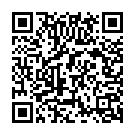 Yeh Naina Yeh Kaajal Song - QR Code