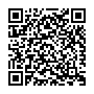 Teri Ho Gayi Song - QR Code