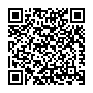 Shiv Bhole Ka Darbar Song - QR Code