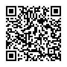 Kuchh To Log Kahenge Song - QR Code