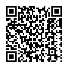 Husn Hazir Hain Song - QR Code