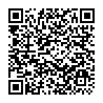 Mil Kar Juda Hue To Na Soya Karenge Ham Song - QR Code