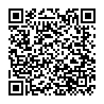 Piya Se Naina Song - QR Code