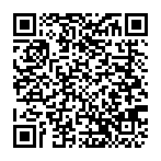 Pareshan Raat Sari Hai Sitaro Tum To So Jao Song - QR Code