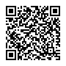 Apne Haathon Ki Lakeeron Mein Basale Song - QR Code