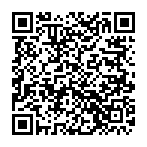 Tumhari Anjuman Se Uth Ke Deewane Kahan Jate Song - QR Code