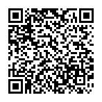 Khayal Piya Ki Najariya Jadu Bhari Pt. Bhimsen Joshi Song - QR Code