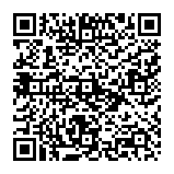 Yeman Gat Ust. Vilayat Khan N Ust. Bismillah Khan Song - QR Code