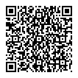 Mishra Dhun Keharwa Ust. Vilayat Khan N Ust. Bismillah Khan Song - QR Code