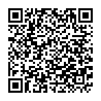 Akashe Aaj Ranger Khela Instrumental Univox Song - QR Code