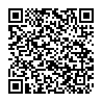 Mon Je Amar Kemon Kemon Kare Instrumental Harmonium Song - QR Code