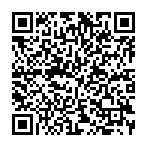 Khayal So Janu Re Janu N Kal Na Pare Pt. Bhimsen Joshi Song - QR Code