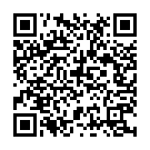 Angdai Par Angdai Leti Hai Raat Judai Ki Song - QR Code