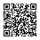 Kal Chaudhvin Ki Raat Thi Song - QR Code