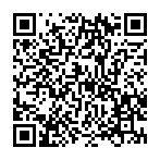 Sadma To Hai Mujhe Bhi Ki Tujhse Juda Hoon Main Song - QR Code