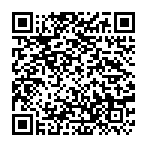 Yeh Mojeza Bhi Mohabbat Kabhi Dikhaye Mujhe Song - QR Code