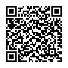 Dil Ko Gham E Hayat Gawara Hai In Dinon Song - QR Code