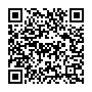 Aaj Mon Cheyechhe Instrumental Piano Song - QR Code