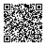 Pareshan Raat Sari Hai Sitaron Tum To So Jao Song - QR Code