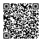 Suna Tha Ki Woh Aayenge Anjuman Live Song - QR Code