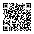 Woh Jo Ham Men Tum Men Qarar Tha Song - QR Code