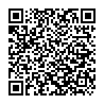 Uski Hasrat Hai Jise Dil Se Mita Song - QR Code