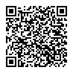 Sunte Hai Ki Mil Jaati Hai Live Song - QR Code