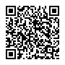 Umr Jalvon Mein Basar Ho Song - QR Code