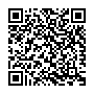 Der Lagi Aane Mein Tumko Song - QR Code