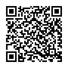 Din Guzar Gaya Song - QR Code