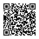 Ab Chhalakte Huye Sagar Song - QR Code