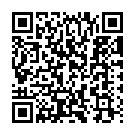 Saun Da Mahina Yaro Song - QR Code