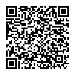 Babul Mora Naihar Chhooto Jaye Song - QR Code