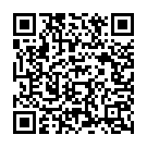 Jamunabati Saraswati Song - QR Code