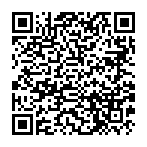 Avdhoota Gagan Ghata Bhajan Pt. Kumar Gandharva Song - QR Code