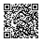 Janani Main Na Jiyun Binram Girija Devi Song - QR Code