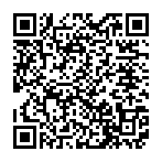 Sanwaliya Man Bhaya Re Song - QR Code