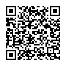 Dil Hamara Hua Hai Kisi Ka Song - QR Code