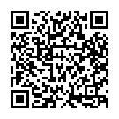 Yaad Aati Nahin Song - QR Code