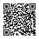 Raha Gardishon Mein Hardam Song - QR Code