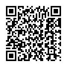 Khwab Ho Tum Ya Koi Haqeeqat Song - QR Code