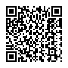 Tum Kitni Khoobsurat Ho Song - QR Code