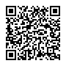 Mere Mitwa Mere Meet Re Song - QR Code