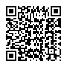 Woh Khushi Mili Hai Song - QR Code