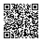 Sanam Tu Bewafa Ke Naam Se Song - QR Code